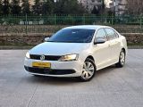 SADECE 143 BINDE JETTA