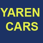 YAREN CARS OTO